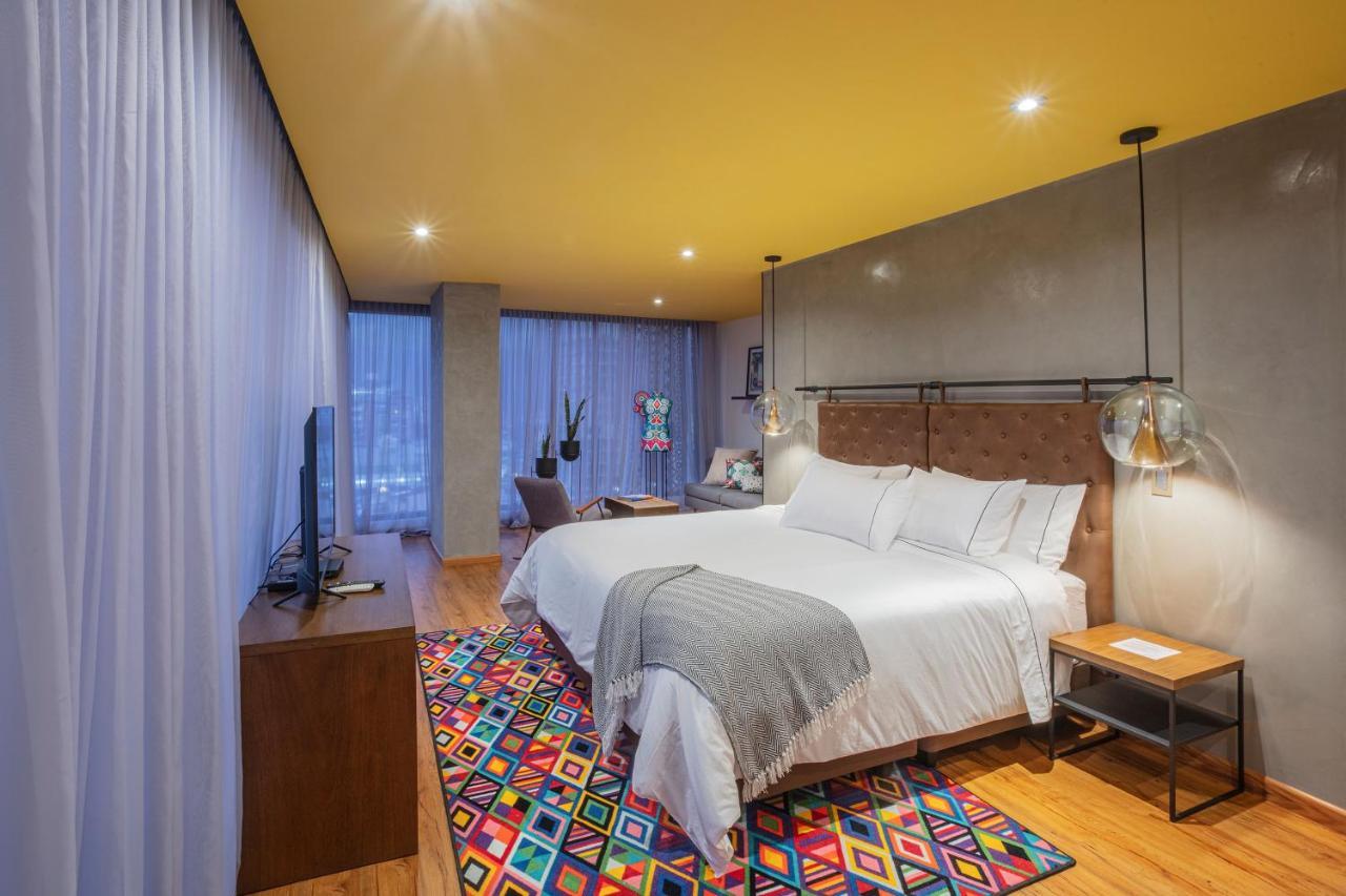 Hotel V1501 Пасто Екстериор снимка