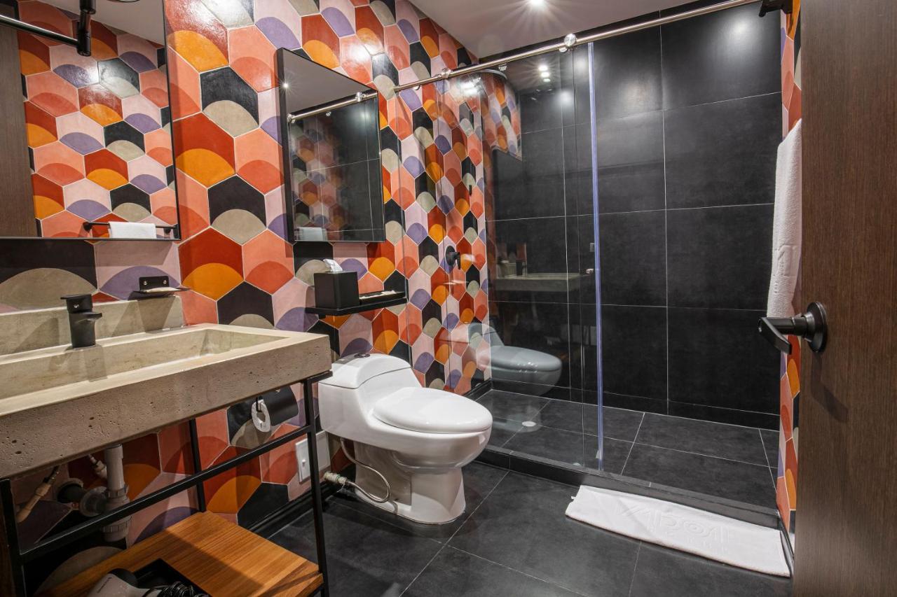 Hotel V1501 Пасто Екстериор снимка